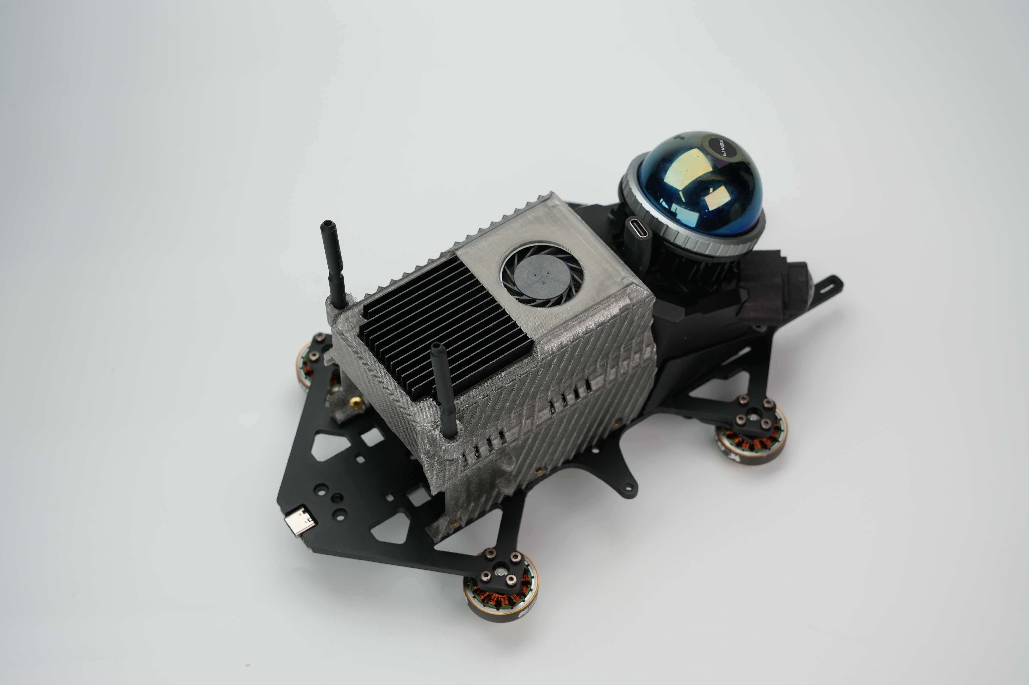 Compute Module